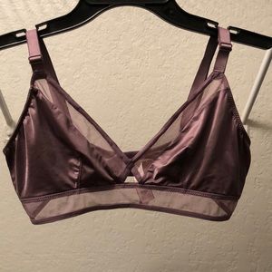 NWTVictoria Secrets Bralette